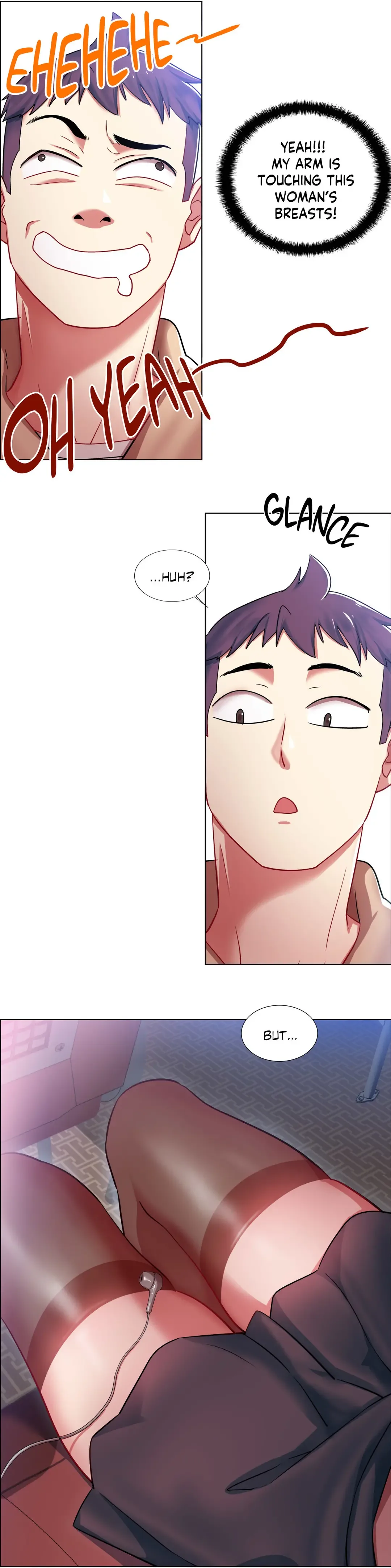 Chapter 2 — Page 13