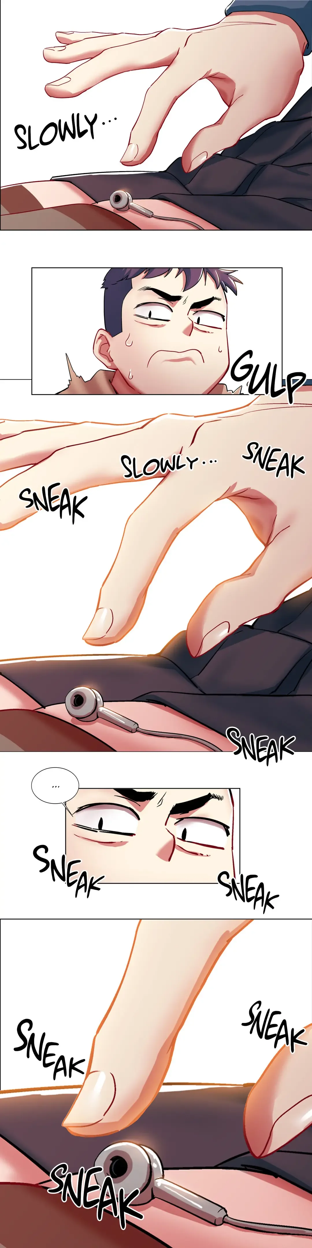 Chapter 2 — Page 15
