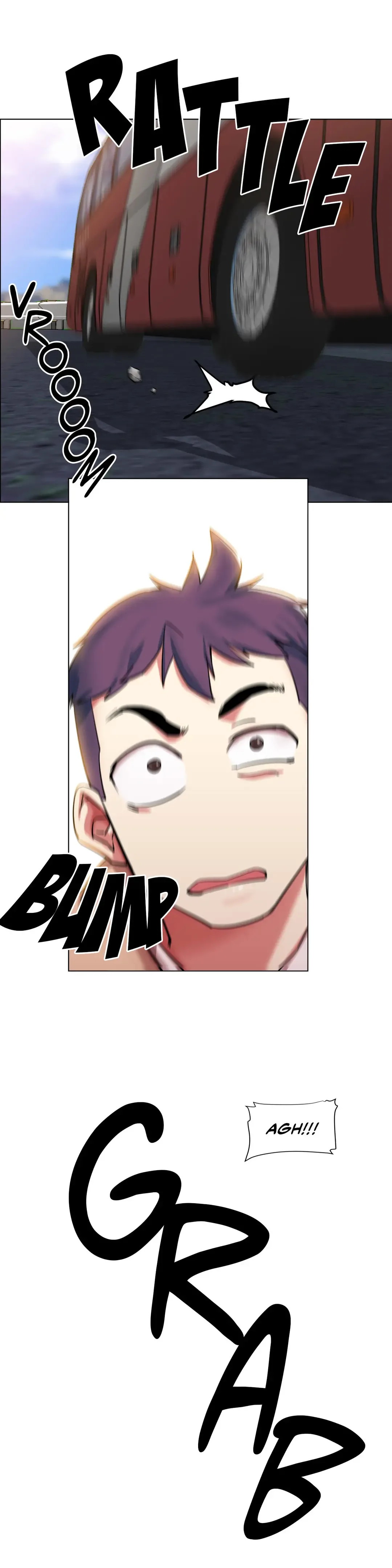 Chapter 2 — Page 16
