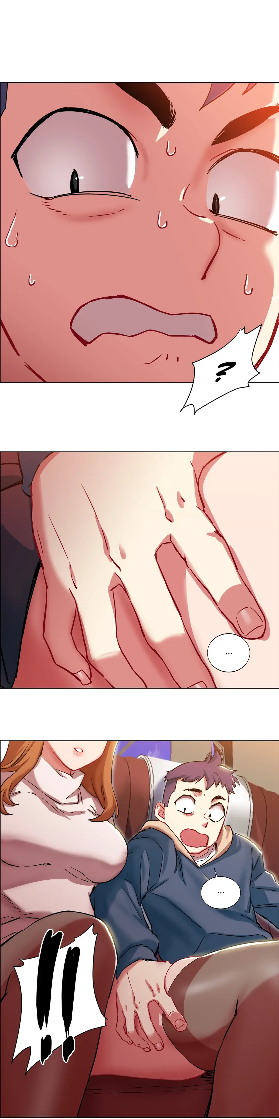 Chapter 2 — Page 17