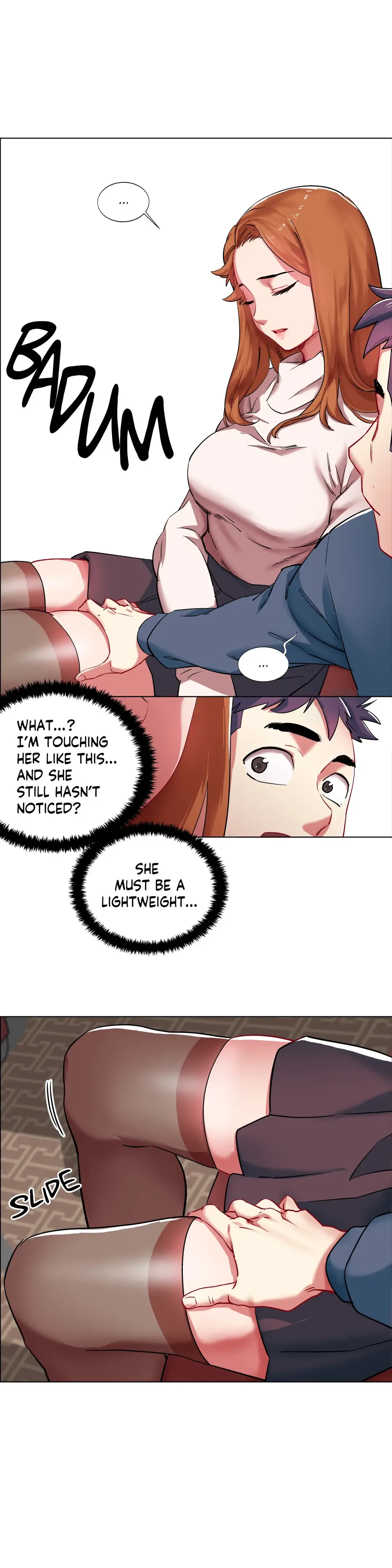 Chapter 2 — Page 19