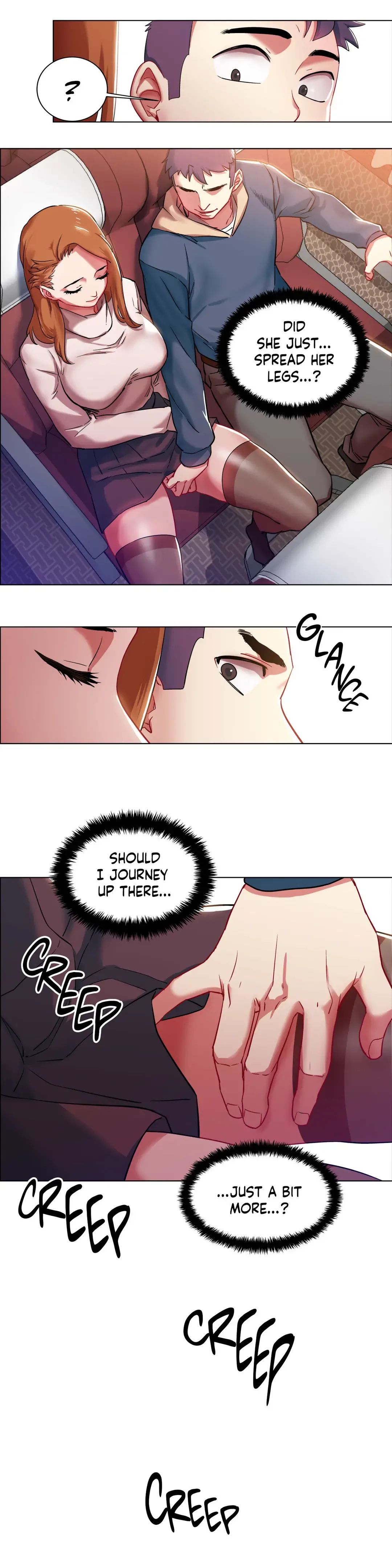 Chapter 2 — Page 20