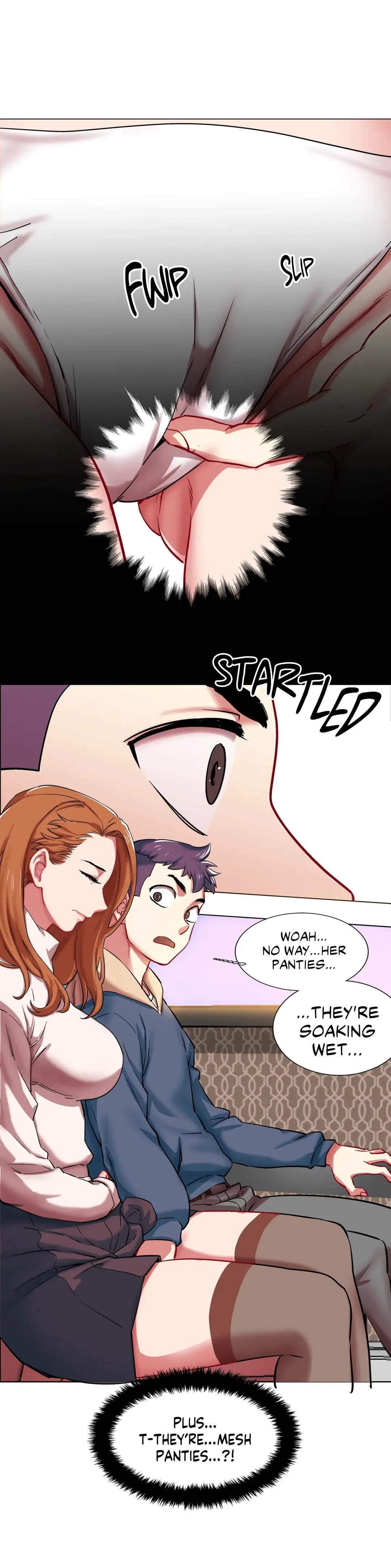 Chapter 2 — Page 21
