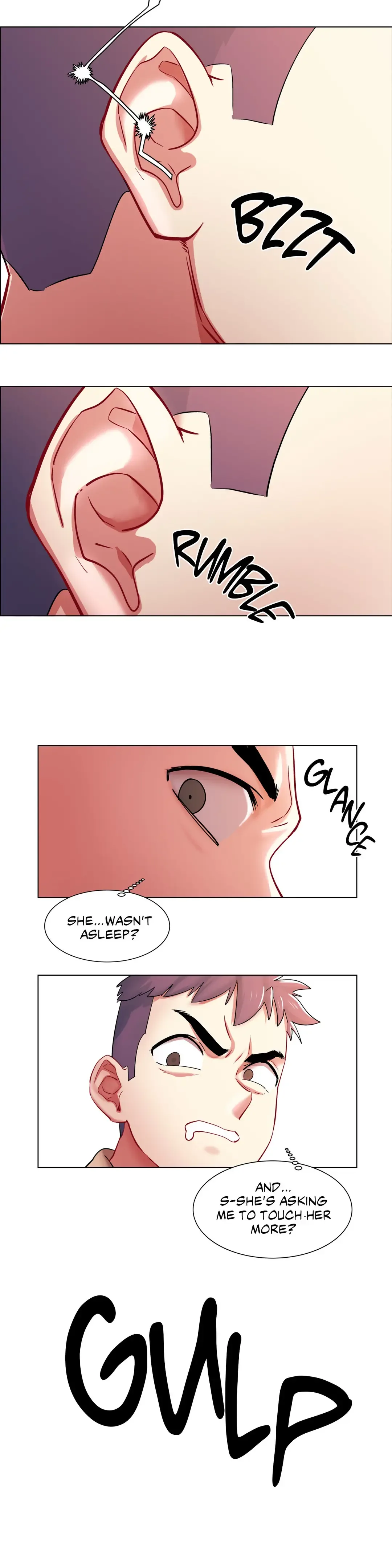 Chapter 2 — Page 23