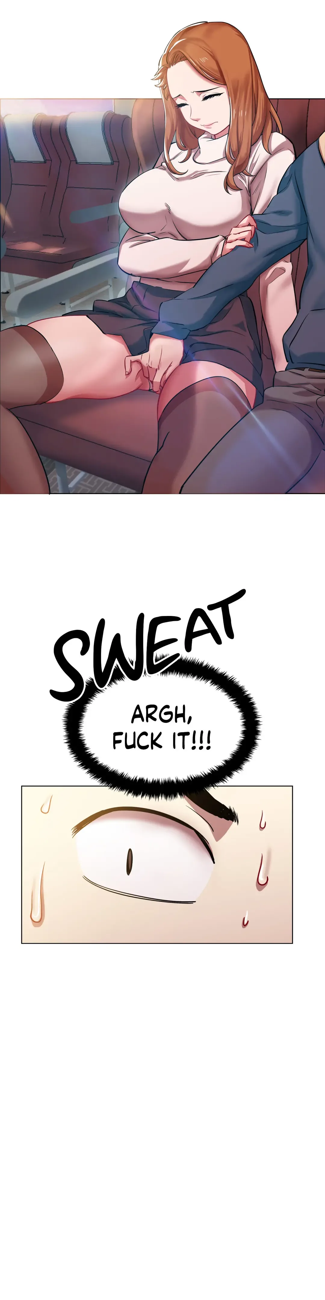 Chapter 2 — Page 24