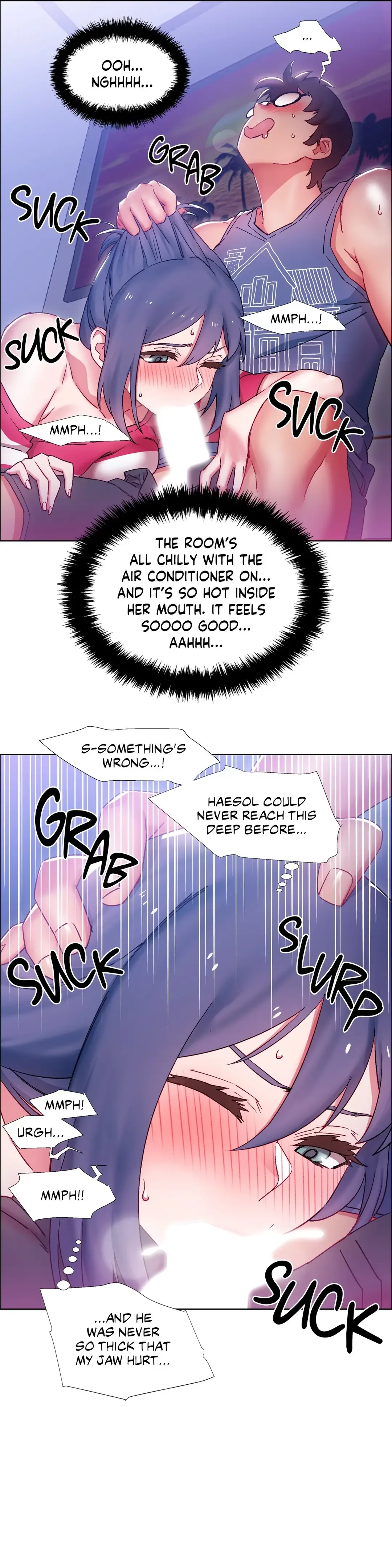 Chapter 20 — Page 4
