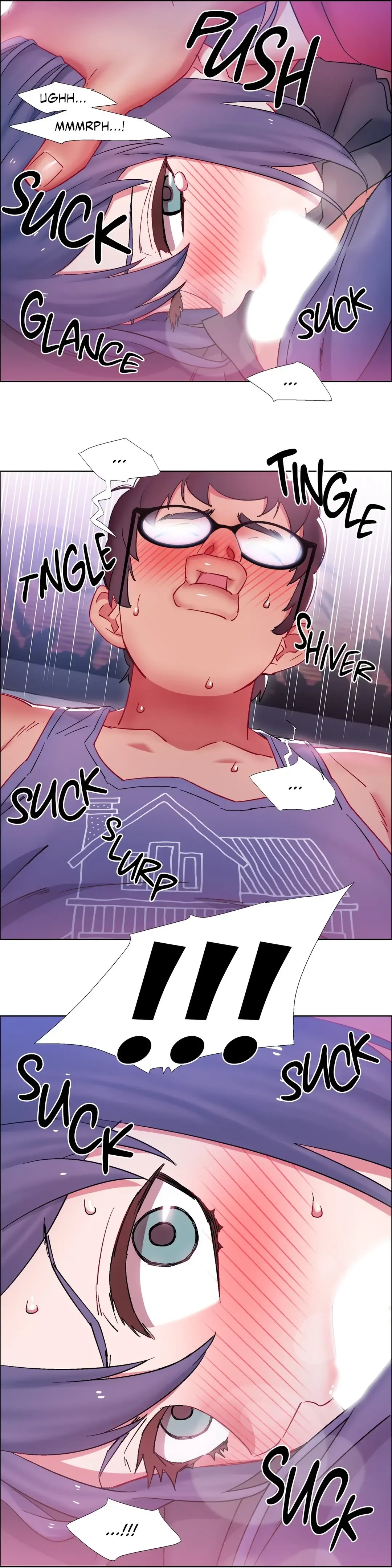 Chapter 20 — Page 5