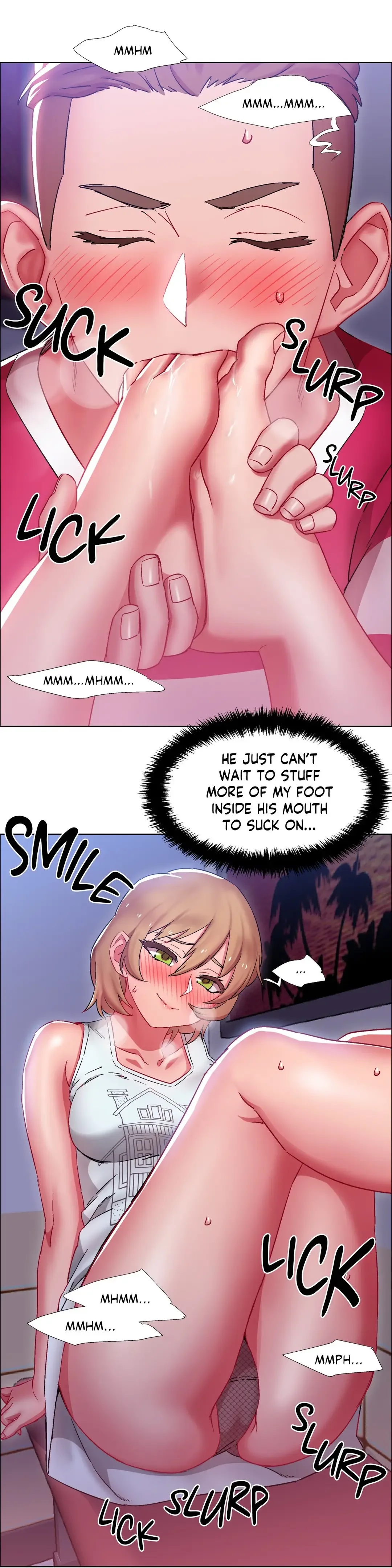Chapter 20 — Page 9