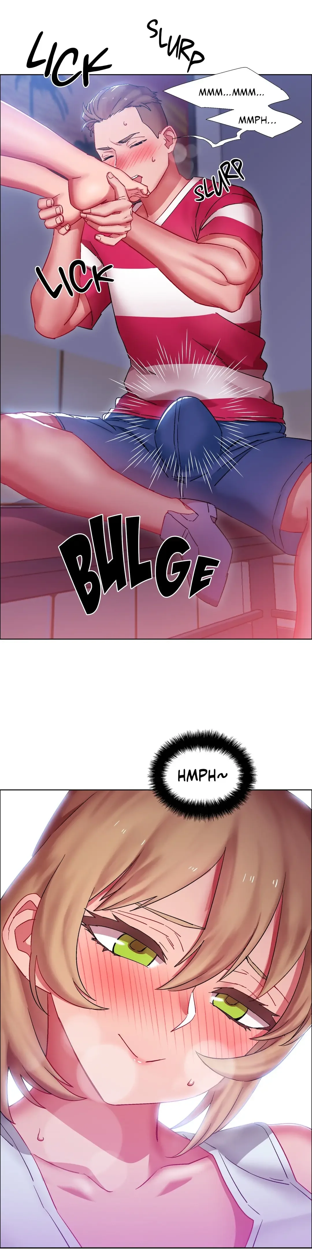 Chapter 20 — Page 10