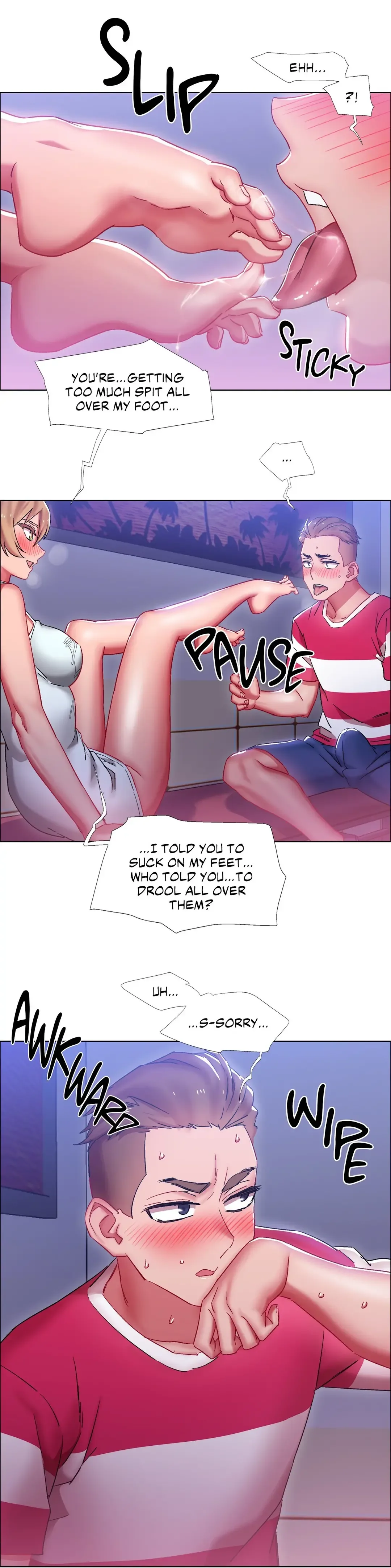 Chapter 20 — Page 11