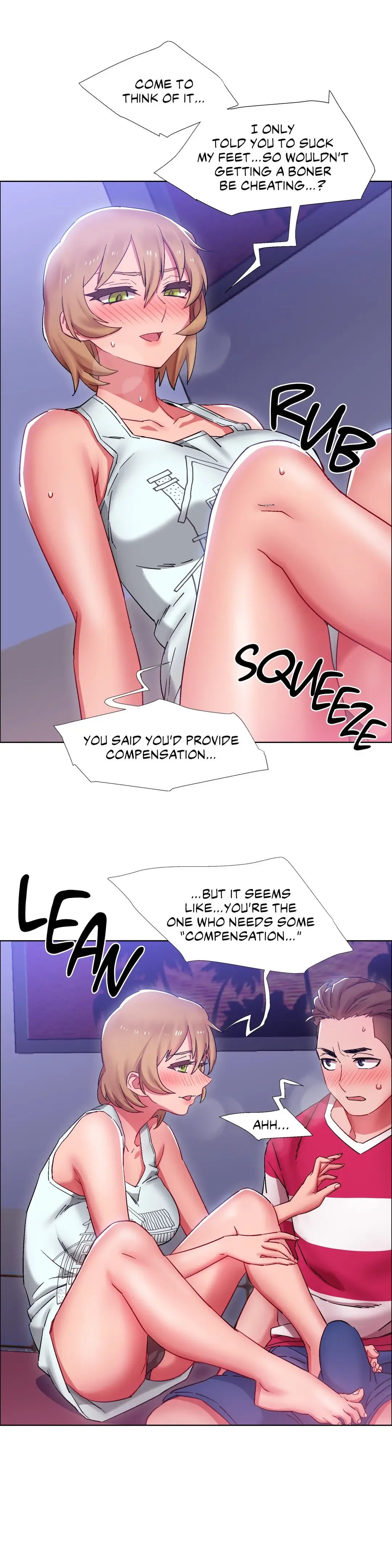 Chapter 20 — Page 13