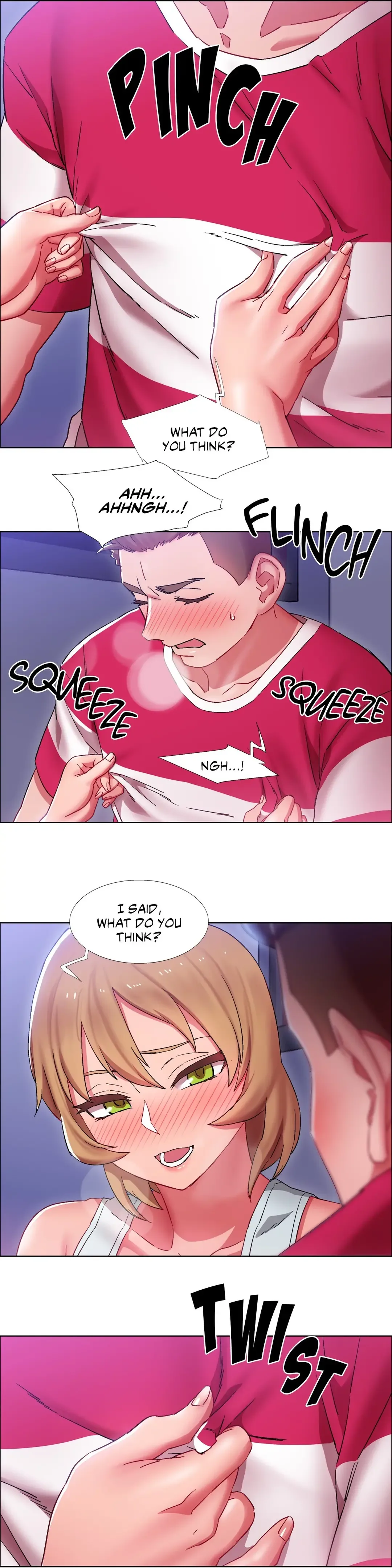 Chapter 20 — Page 14