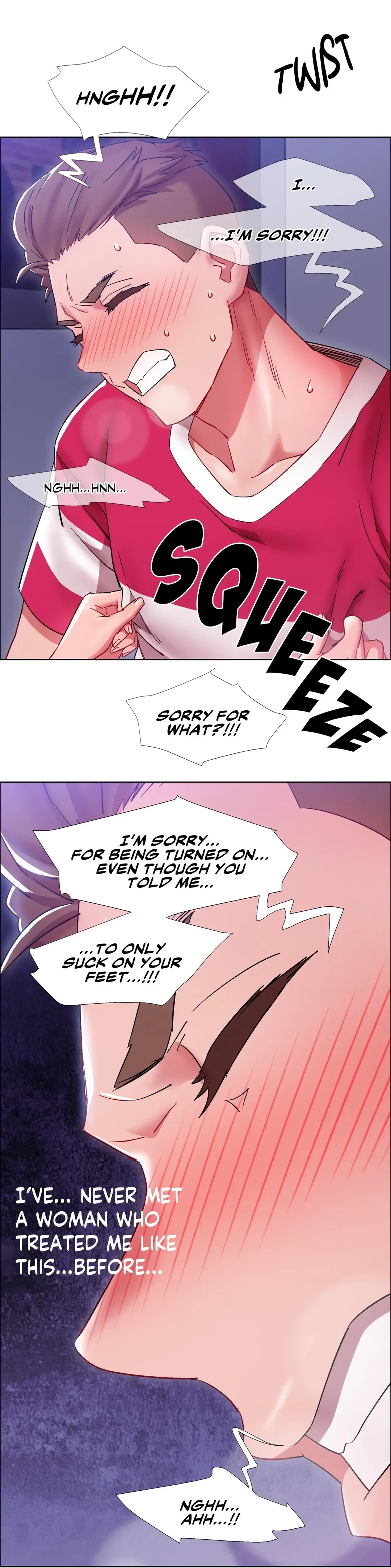 Chapter 20 — Page 15