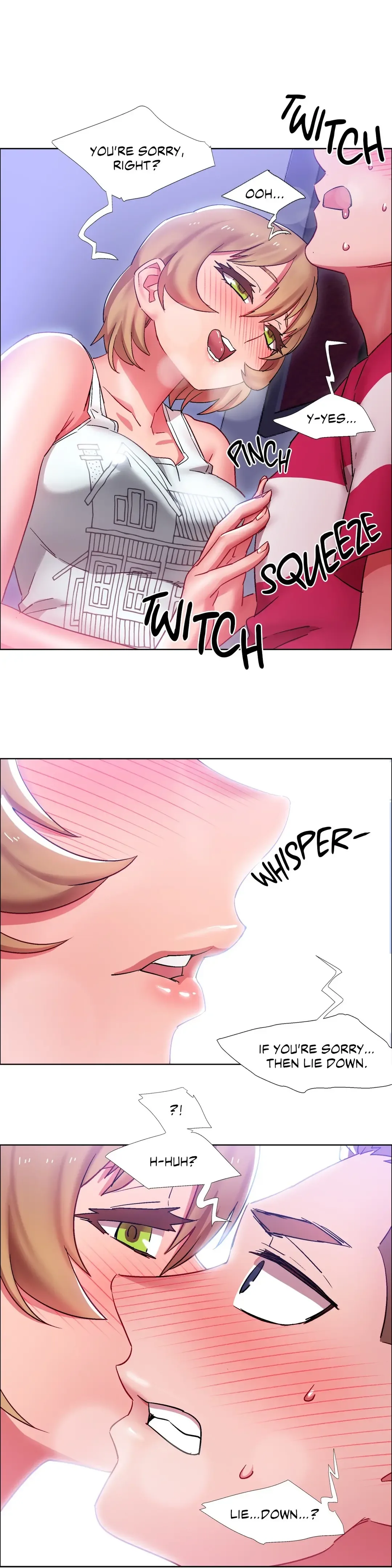 Chapter 20 — Page 17