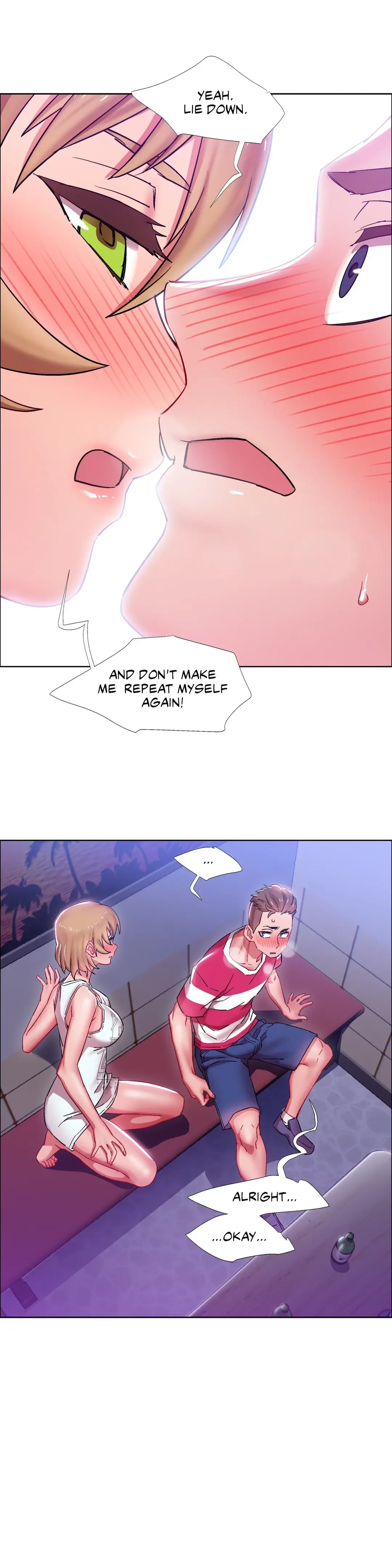 Chapter 20 — Page 18