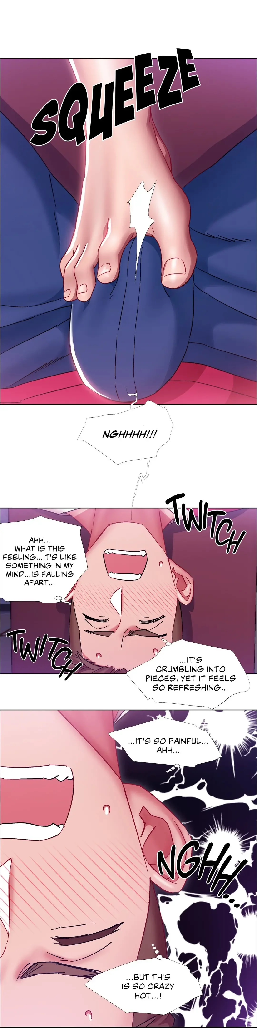 Chapter 20 — Page 23