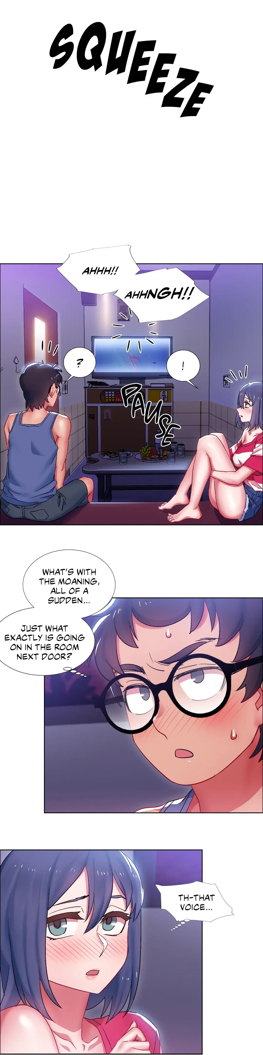 Chapter 20 — Page 24
