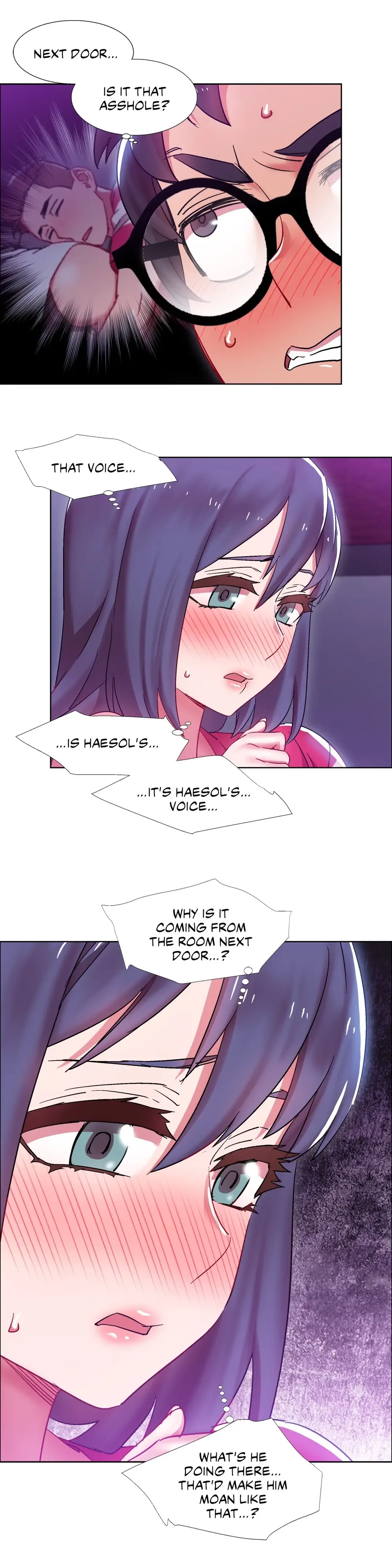 Chapter 20 — Page 25