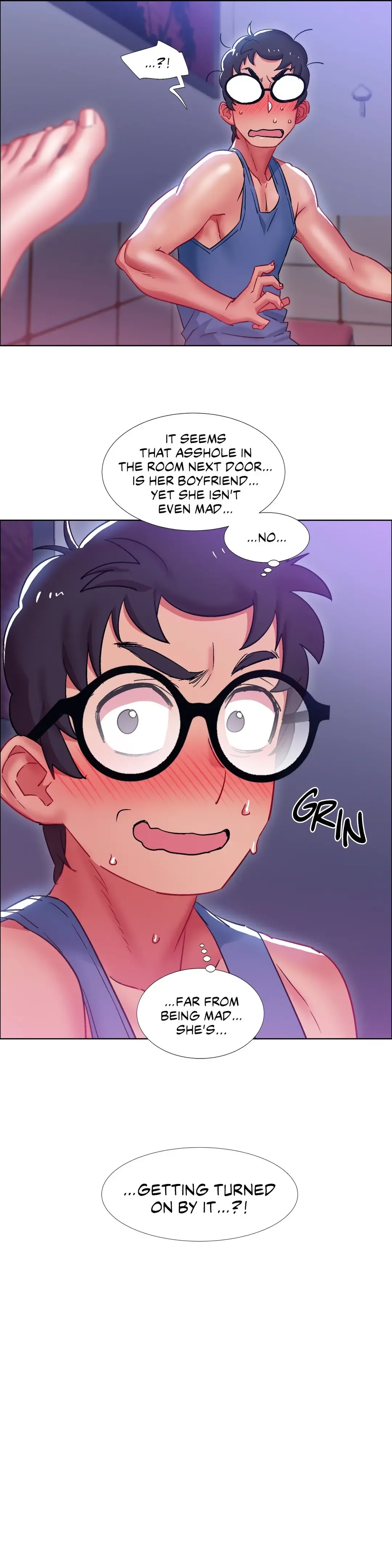 Chapter 20 — Page 29