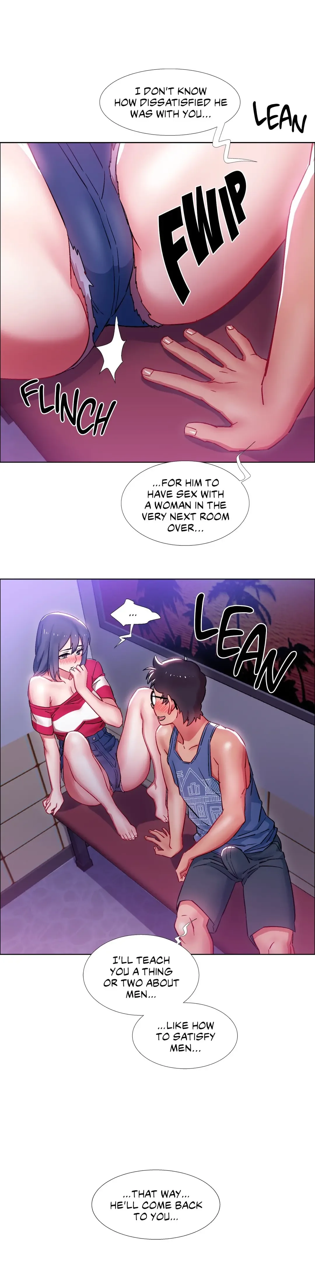 Chapter 21 — Page 6