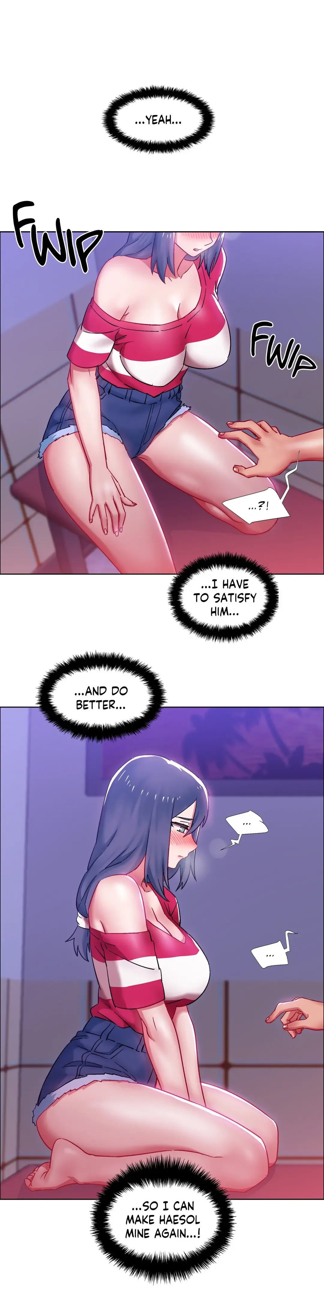 Chapter 21 — Page 10