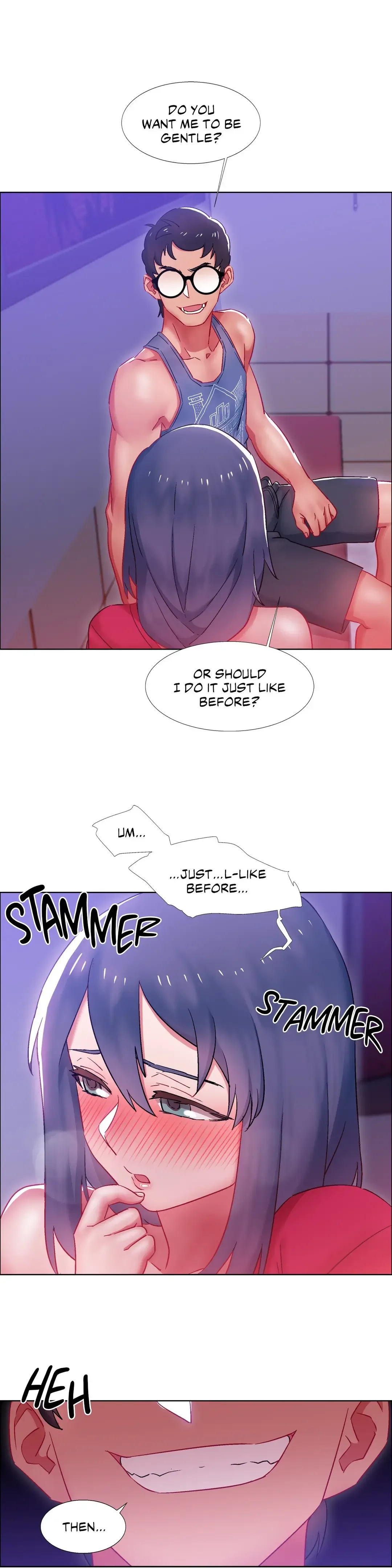 Chapter 21 — Page 12