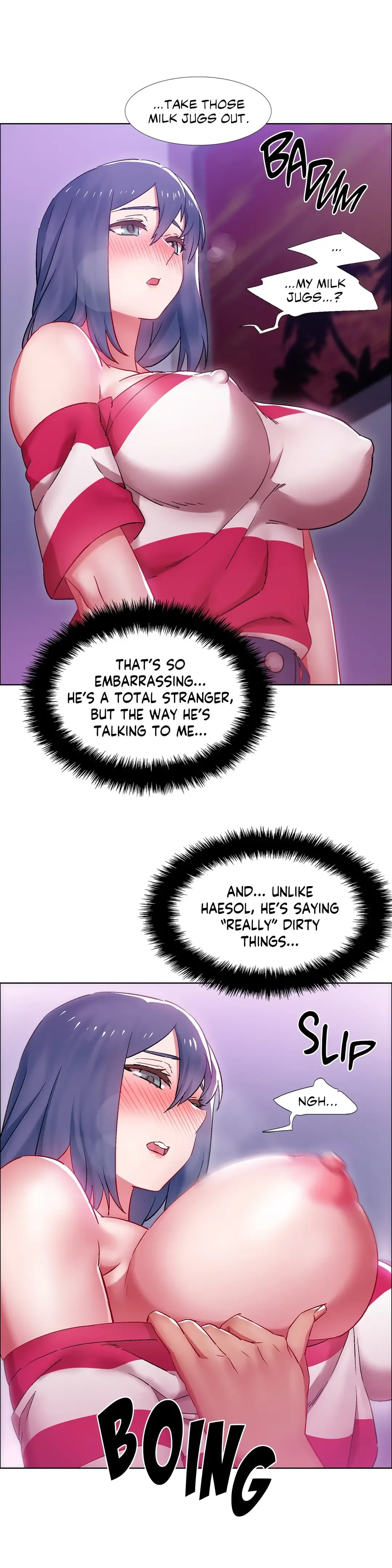 Chapter 21 — Page 13
