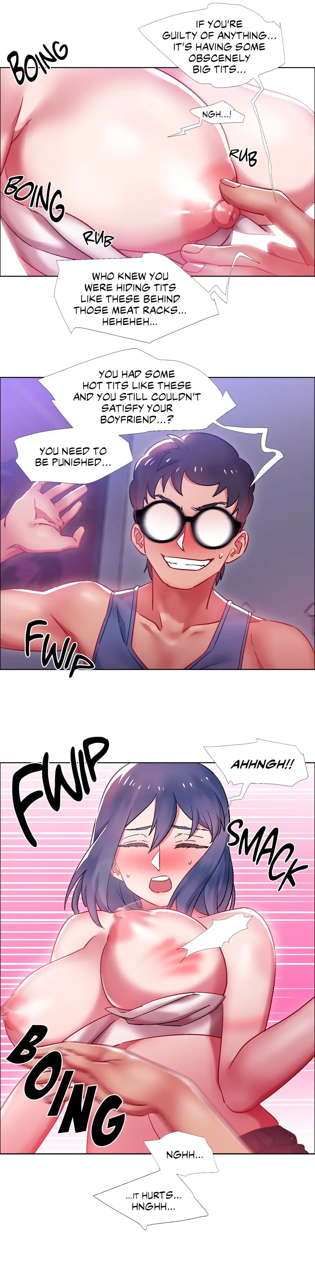 Chapter 21 — Page 17
