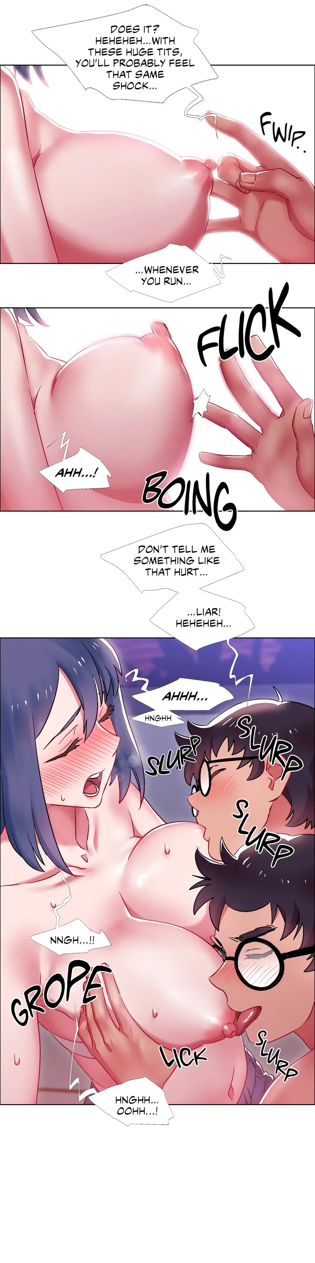 Chapter 21 — Page 18