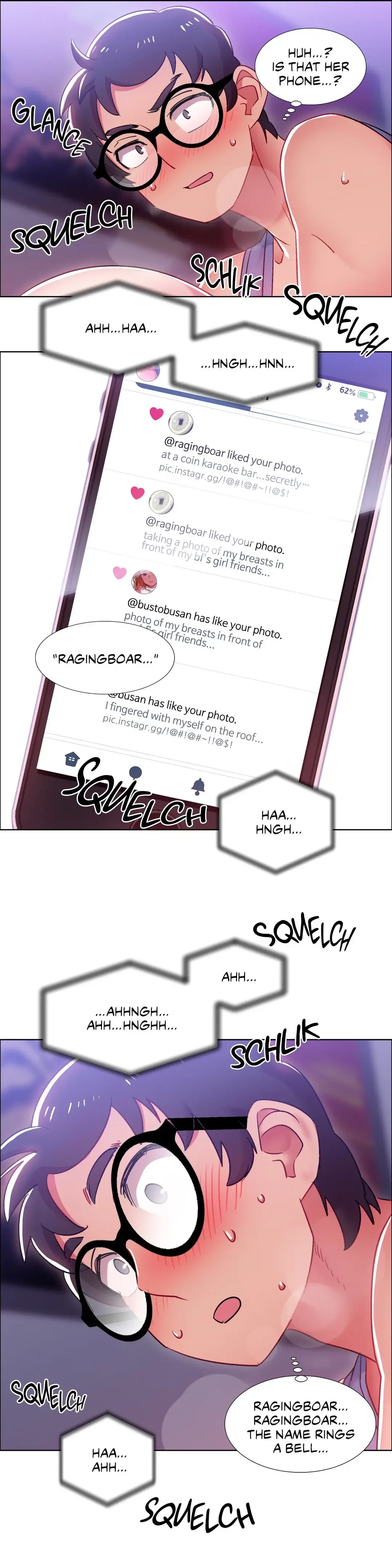 Chapter 21 — Page 25