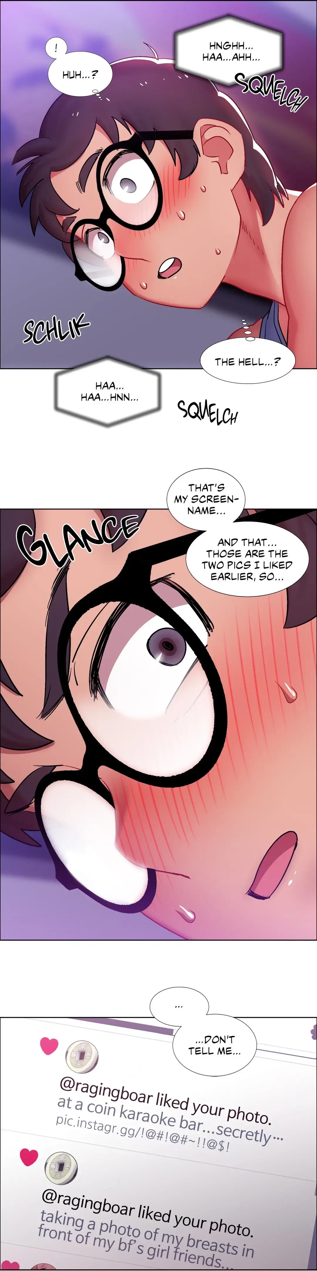 Chapter 21 — Page 26