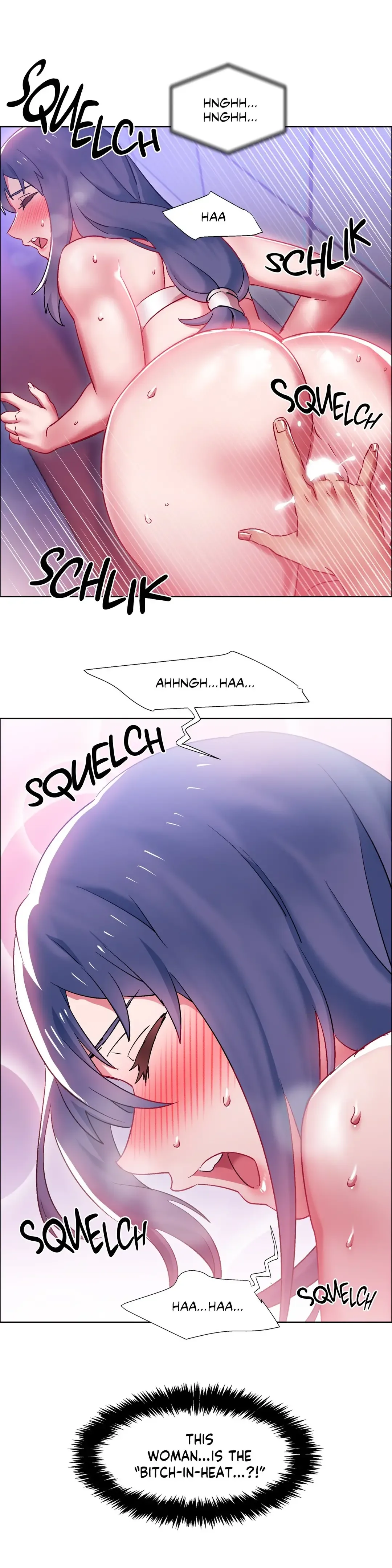 Chapter 21 — Page 28
