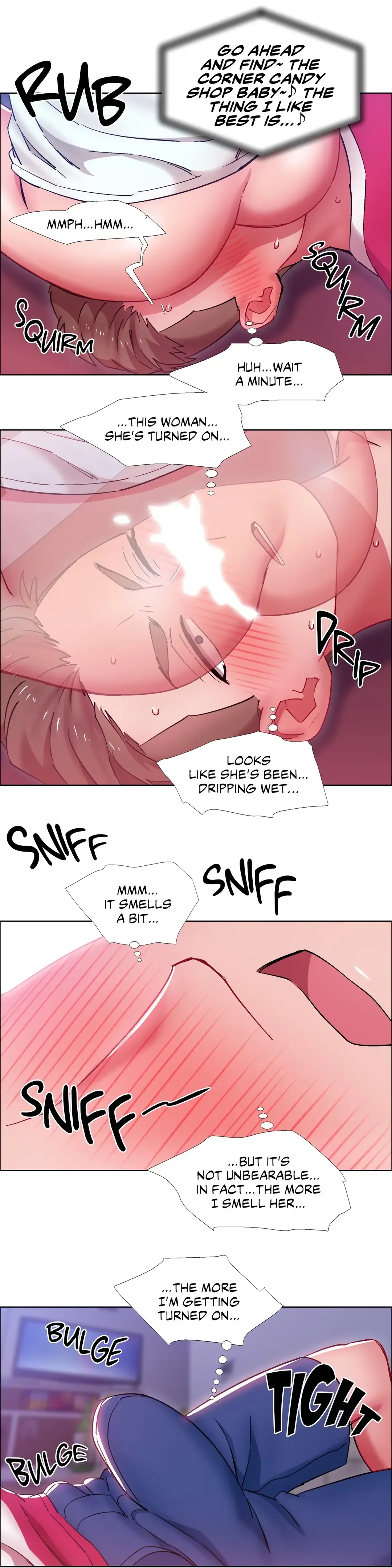 Chapter 22 — Page 9