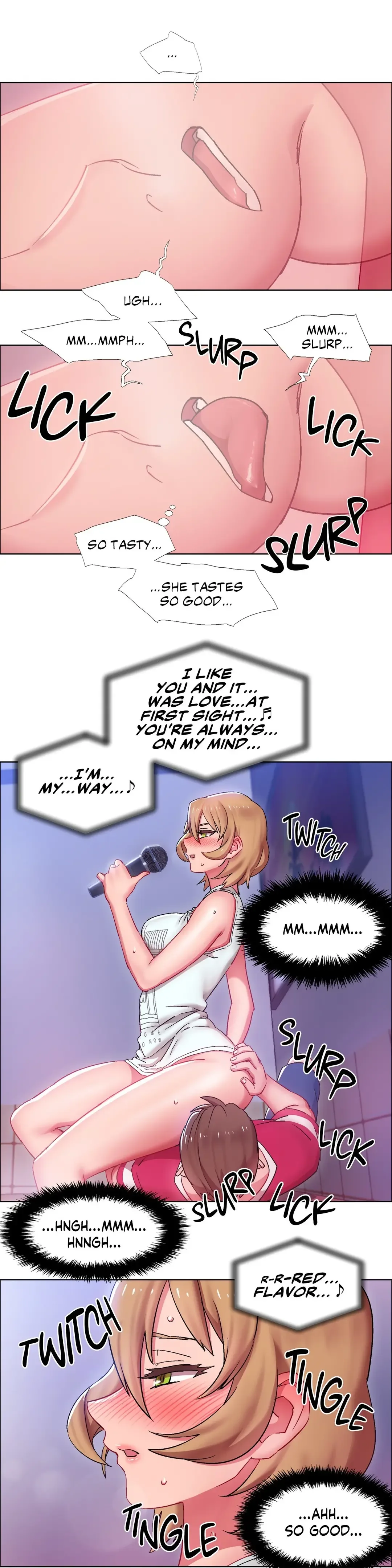 Chapter 22 — Page 10