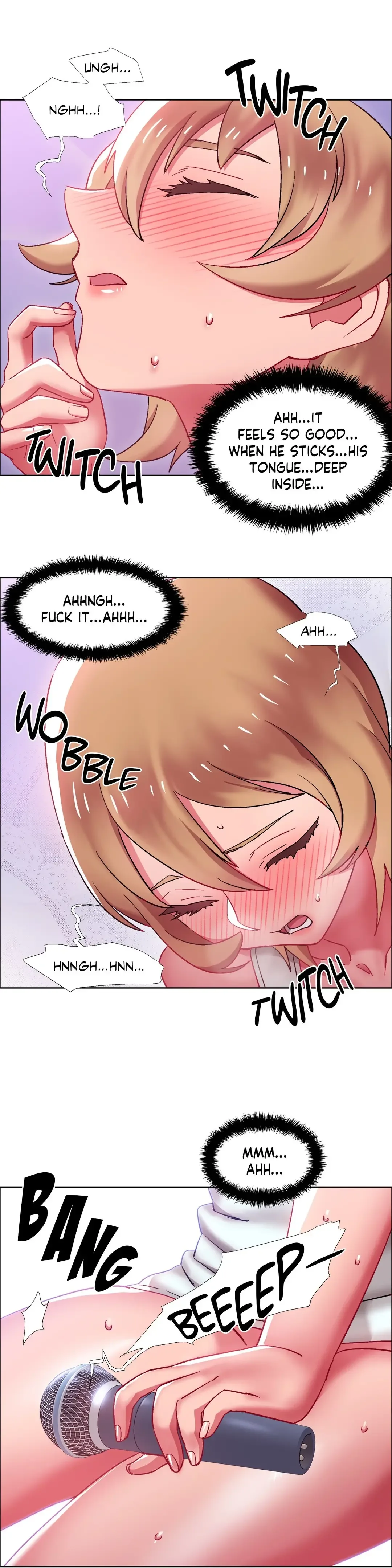 Chapter 22 — Page 12