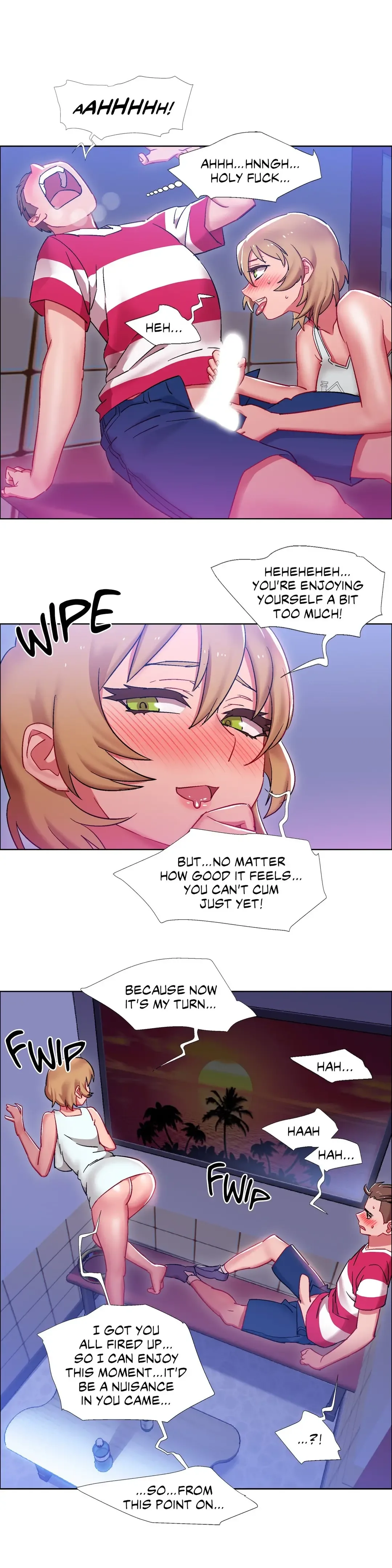 Chapter 22 — Page 23