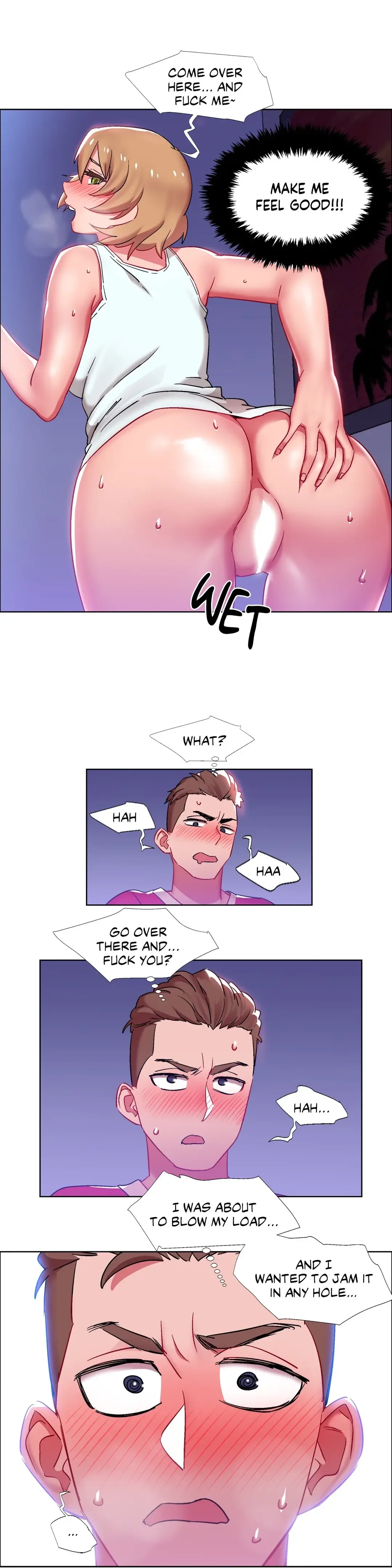 Chapter 22 — Page 24