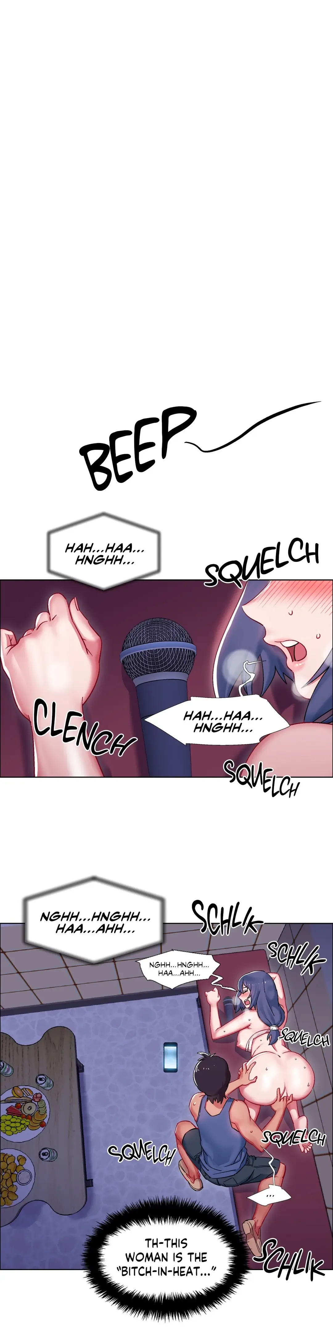 Chapter 23 — Page 5