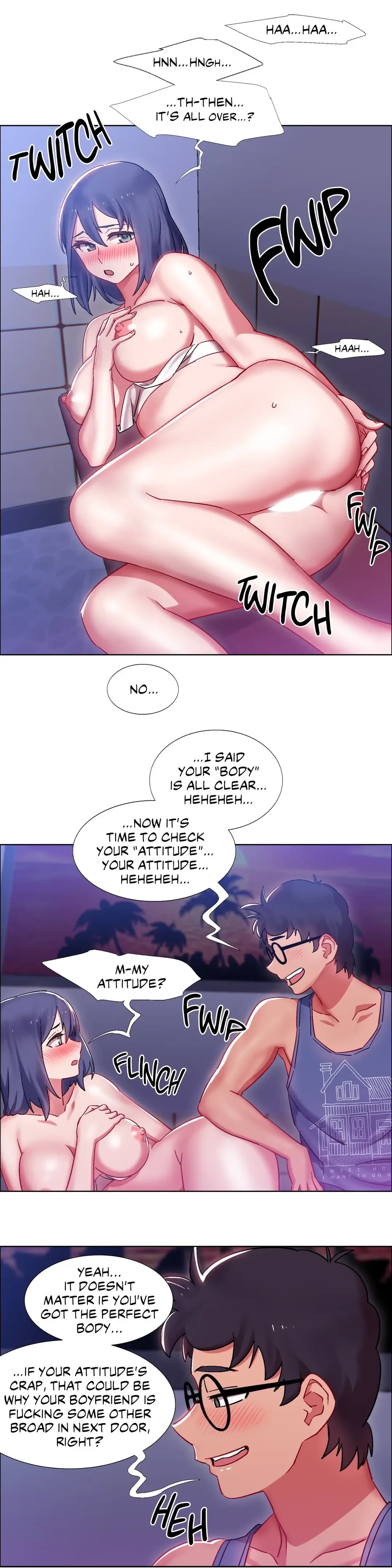 Chapter 23 — Page 7