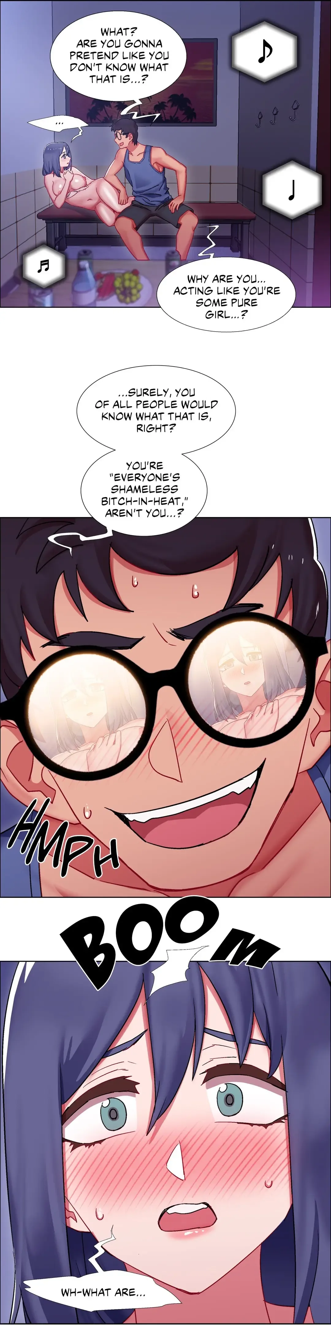 Chapter 23 — Page 9