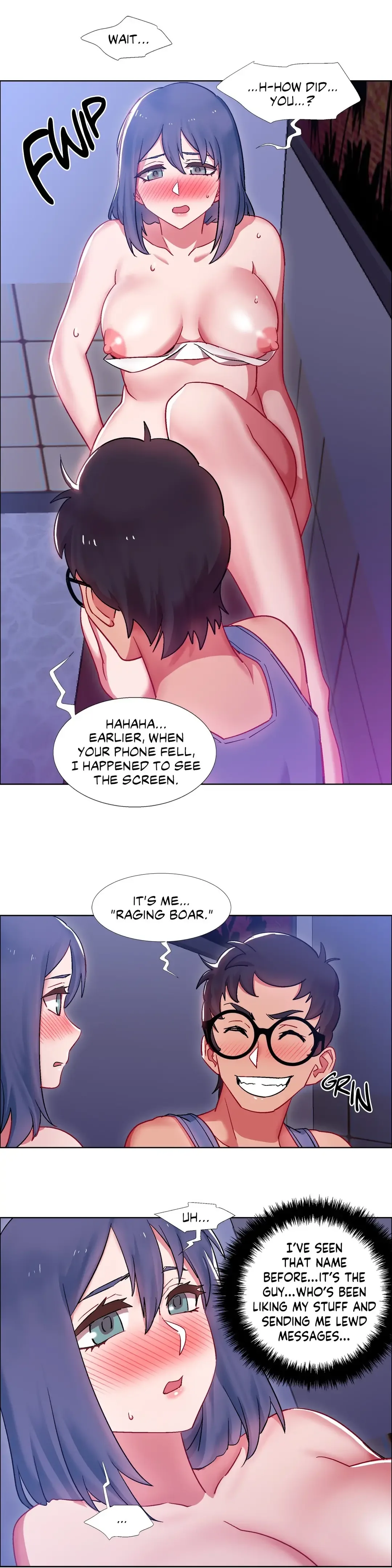 Chapter 23 — Page 10