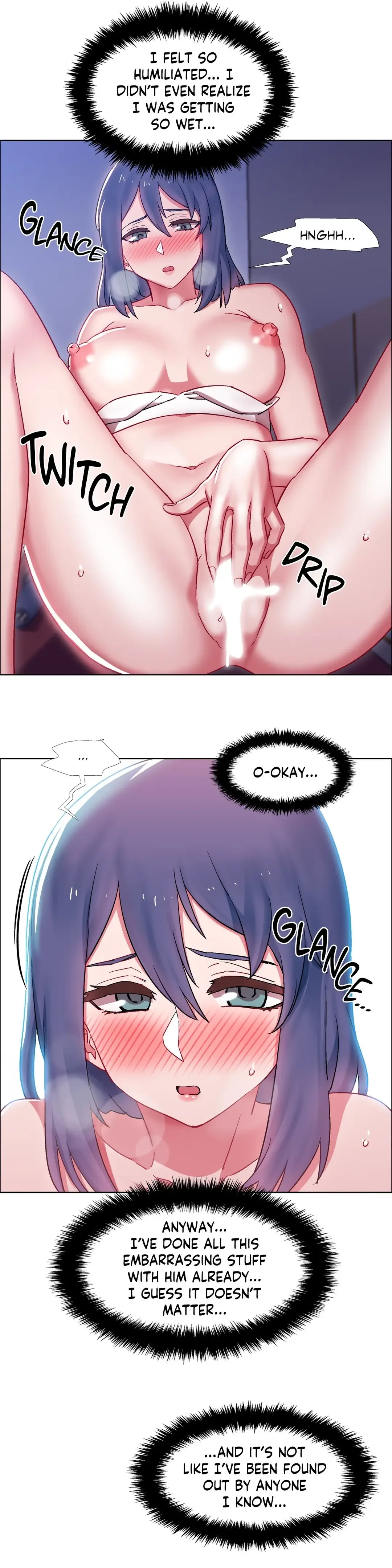 Chapter 23 — Page 13
