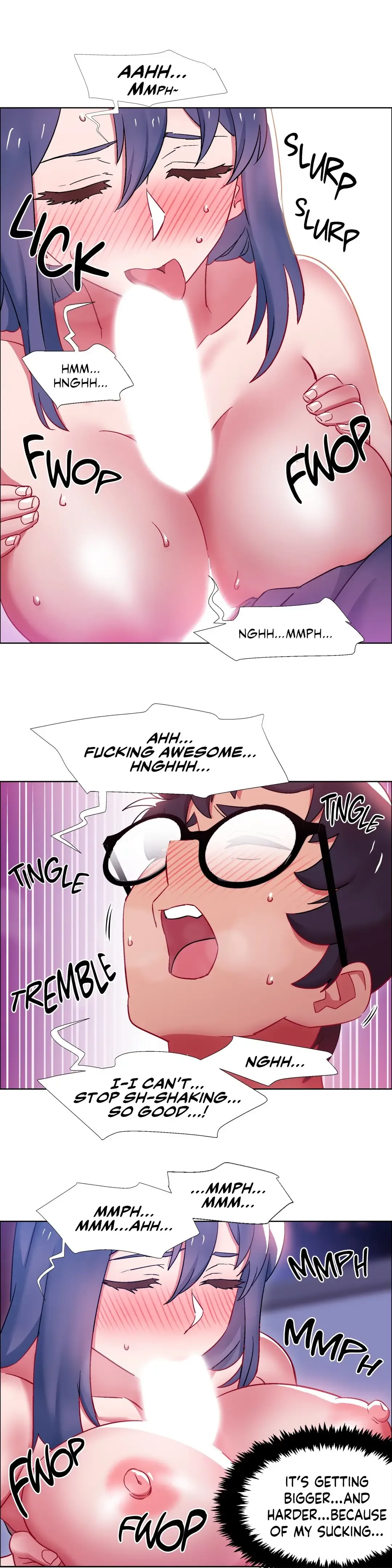 Chapter 23 — Page 21