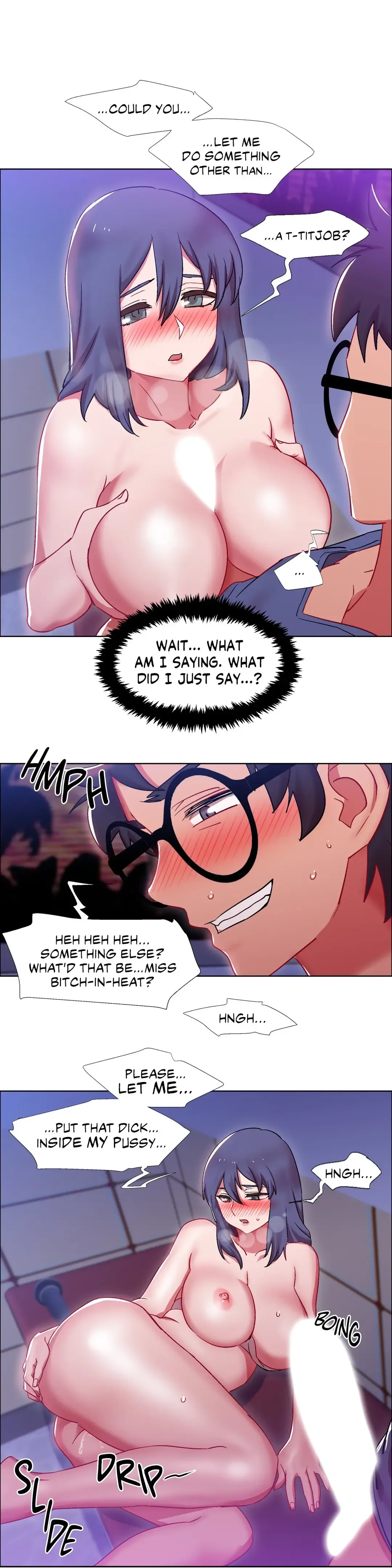 Chapter 23 — Page 23