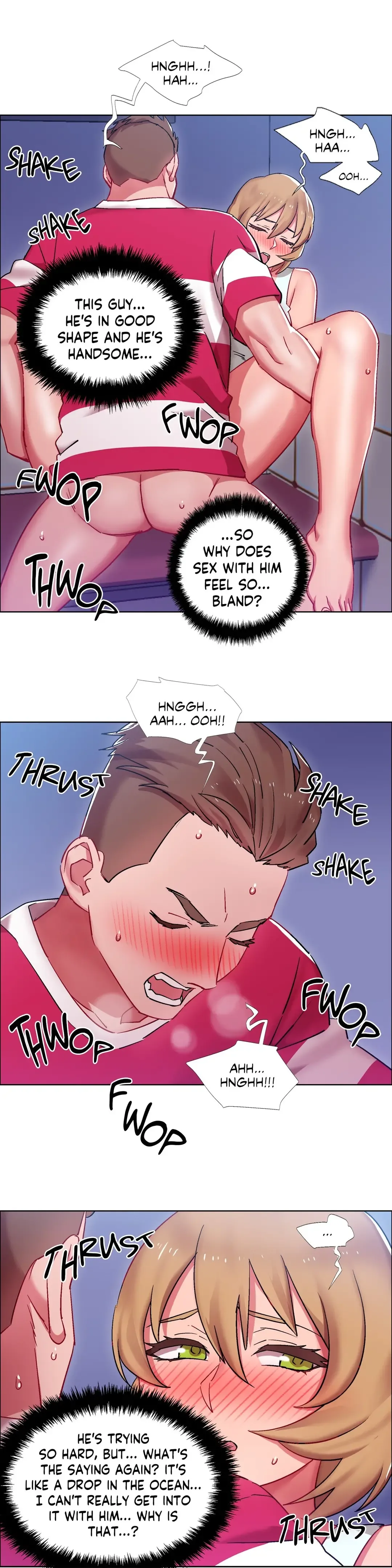 Chapter 24 — Page 4
