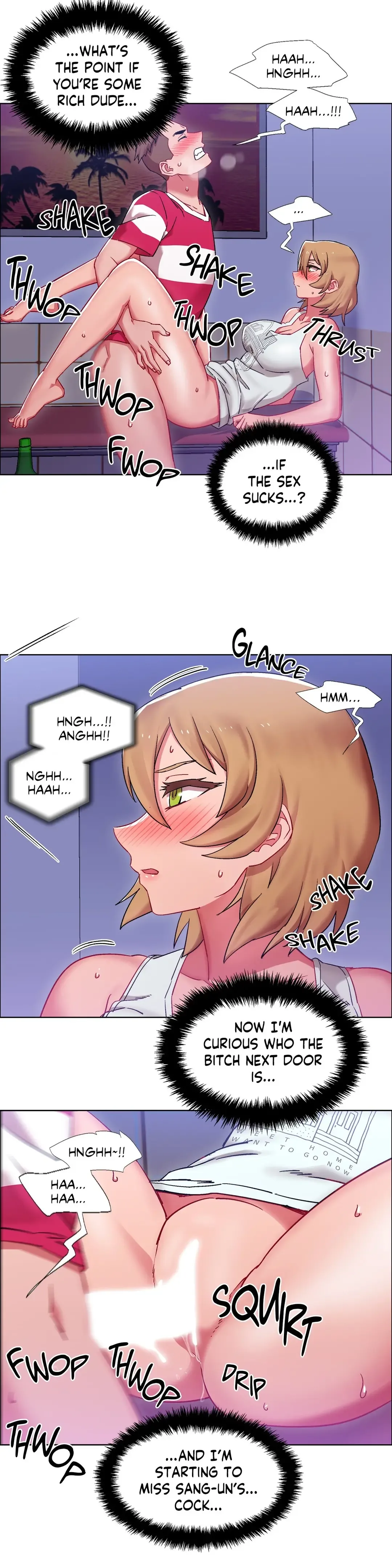 Chapter 24 — Page 9