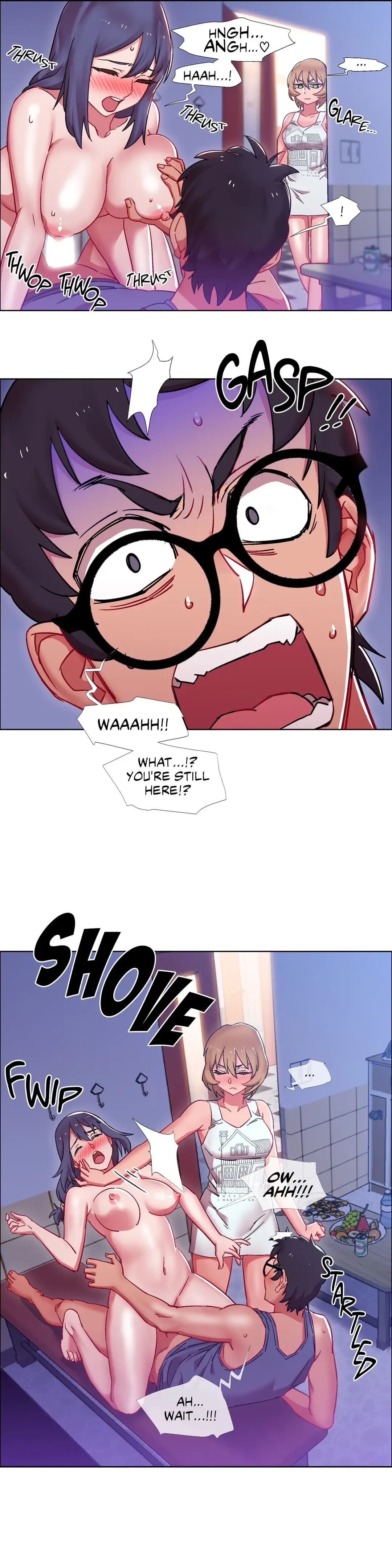 Chapter 24 — Page 18