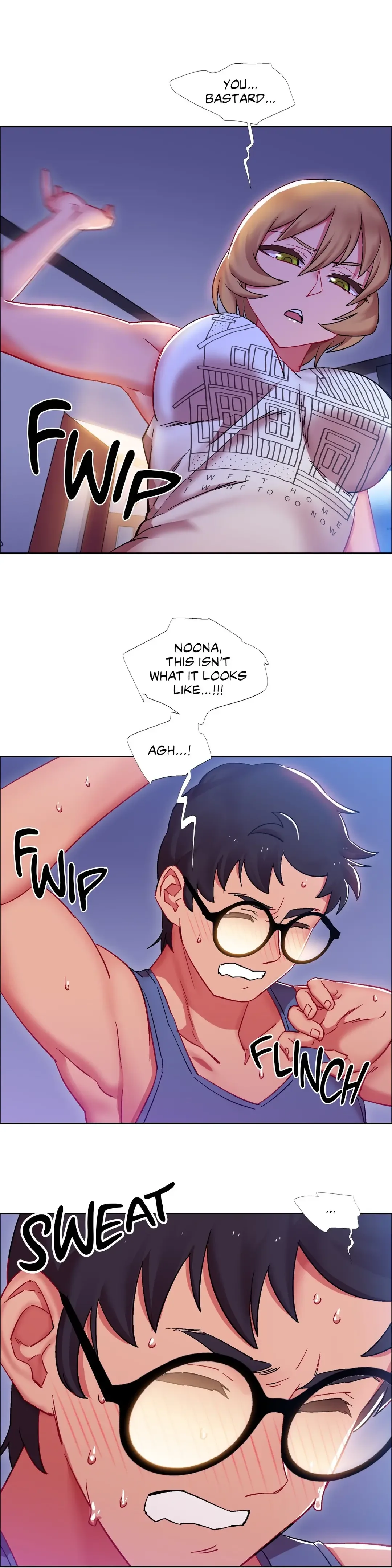 Chapter 24 — Page 20