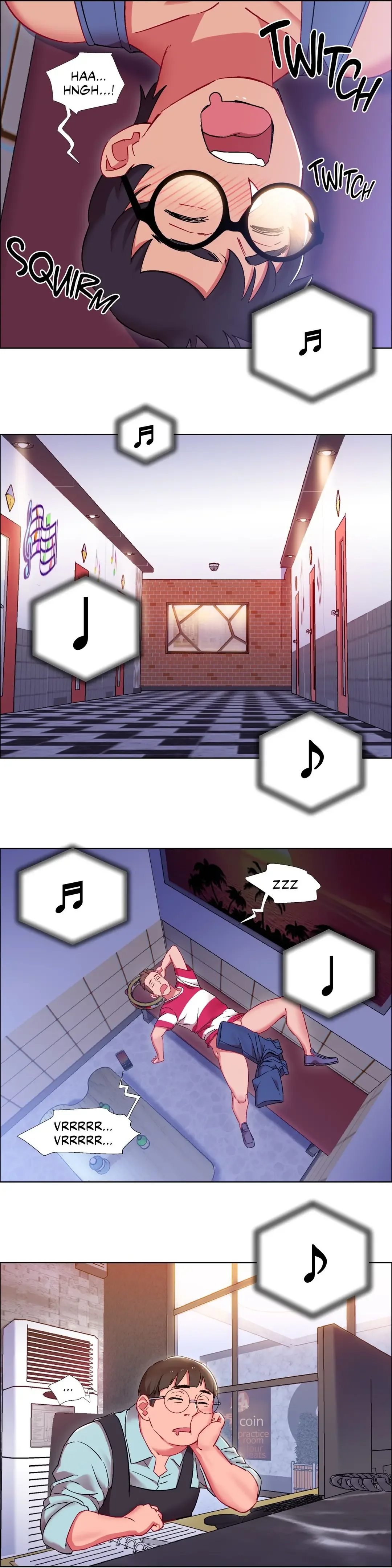 Chapter 24 — Page 26