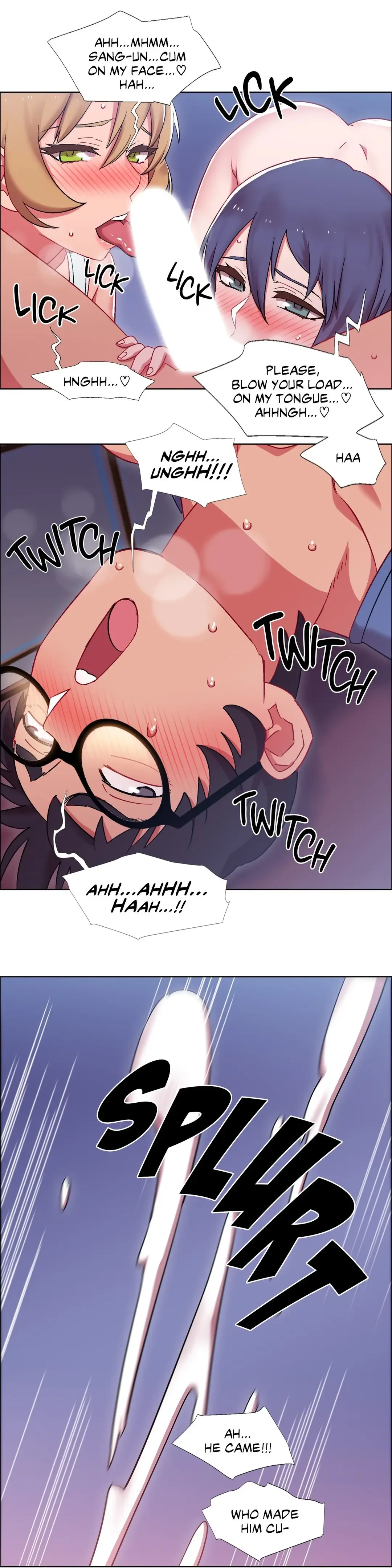 Chapter 24 — Page 27